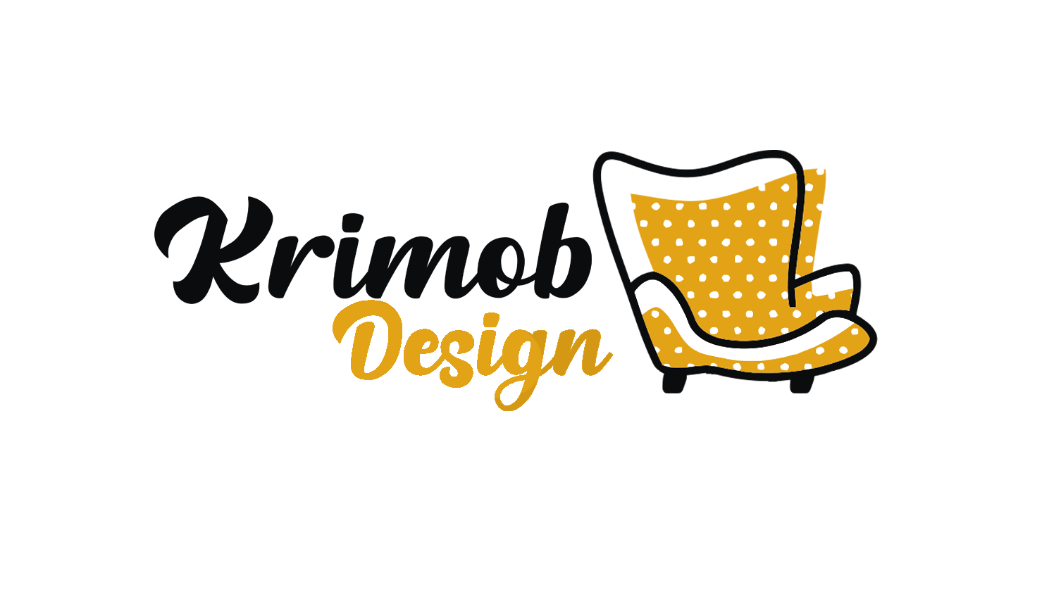 krimob design