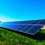 The Ultimate Guide to Choosing the Best Solar Power Inverter